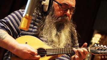 Free download Moonshine Rebels (Debut Album Promo Teaser) Out Now video and edit with RedcoolMedia movie maker MovieStudio video editor online and AudioStudio audio editor onlin