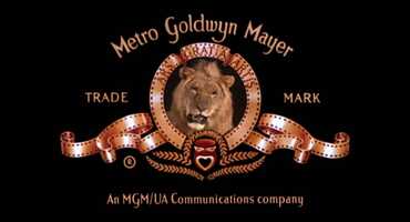 Free download Moonstruck video and edit with RedcoolMedia movie maker MovieStudio video editor online and AudioStudio audio editor onlin