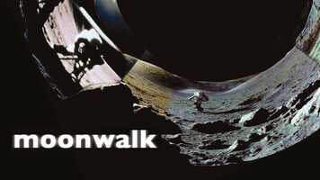Free download Moonwalk trailer (English) video and edit with RedcoolMedia movie maker MovieStudio video editor online and AudioStudio audio editor onlin