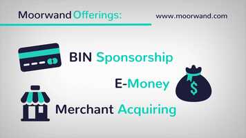 Free download Moorwand Money 2020 Stand Animation video and edit with RedcoolMedia movie maker MovieStudio video editor online and AudioStudio audio editor onlin