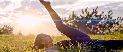 Free download Moot video and edit with RedcoolMedia movie maker MovieStudio video editor online and AudioStudio audio editor onlin