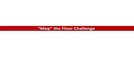 Free download Mop the Floor LM008 video and edit with RedcoolMedia movie maker MovieStudio video editor online and AudioStudio audio editor onlin