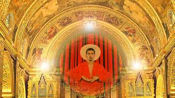 Free download Morales_Jan_Rexer video and edit with RedcoolMedia movie maker MovieStudio video editor online and AudioStudio audio editor onlin