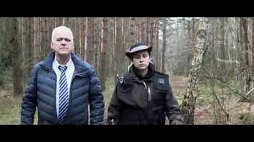 Free download Morana Trailer video and edit with RedcoolMedia movie maker MovieStudio video editor online and AudioStudio audio editor onlin