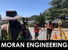 Free download MORAN ENGINEERING video and edit with RedcoolMedia movie maker MovieStudio video editor online and AudioStudio audio editor onlin