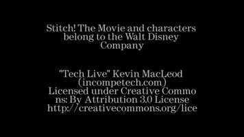 Free download Morawski_Movie Title Sequence video and edit with RedcoolMedia movie maker MovieStudio video editor online and AudioStudio audio editor onlin