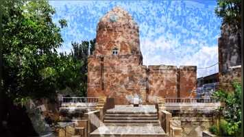 Free download Mordechais 22,000 Kinderlach; Musical Singalong (eng) video and edit with RedcoolMedia movie maker MovieStudio video editor online and AudioStudio audio editor onlin