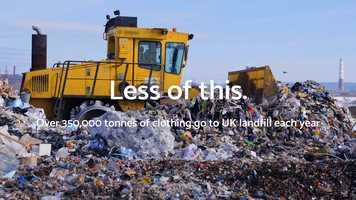 Free download More of this! video and edit with RedcoolMedia movie maker MovieStudio video editor online and AudioStudio audio editor onlin