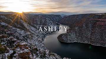 Free download More Than Just Forests | Ashley video and edit with RedcoolMedia movie maker MovieStudio video editor online and AudioStudio audio editor onlin