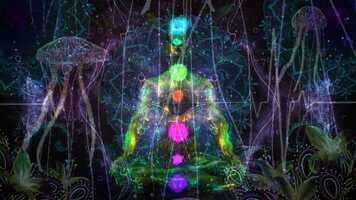 Free download More than Rare video and edit with RedcoolMedia movie maker MovieStudio video editor online and AudioStudio audio editor onlin