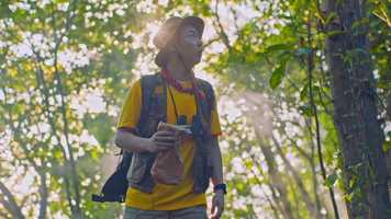 Free download More Worry-Free Holidays, Just PayLah! video and edit with RedcoolMedia movie maker MovieStudio video editor online and AudioStudio audio editor onlin