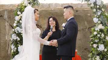 Free download Morgan + Bera // Trailer video and edit with RedcoolMedia movie maker MovieStudio video editor online and AudioStudio audio editor onlin