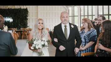 Free download Morgan+JonathanTrailer3 video and edit with RedcoolMedia movie maker MovieStudio video editor online and AudioStudio audio editor onlin