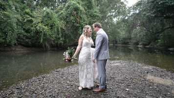 Free download Morgan  Monique - Highlights Film video and edit with RedcoolMedia movie maker MovieStudio video editor online and AudioStudio audio editor onlin