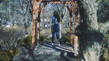 Free download Morgan  Portrait Video #3.mp4 video and edit with RedcoolMedia movie maker MovieStudio video editor online and AudioStudio audio editor onlin