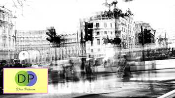 Free download Morgan, UTAH Financial Adviser Success with MLM Re-Cap Entrepreneur #DanPutnam | Coming to: FL DC DE CT CO CA AR | video and edit with RedcoolMedia movie maker MovieStudio video editor online and AudioStudio audio editor onlin