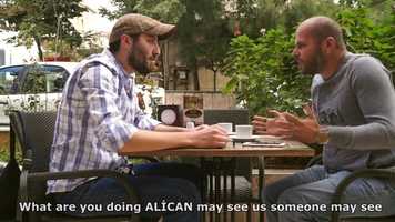 Free download Mor Mercan Fragman / Purple Coral Trailer video and edit with RedcoolMedia movie maker MovieStudio video editor online and AudioStudio audio editor onlin