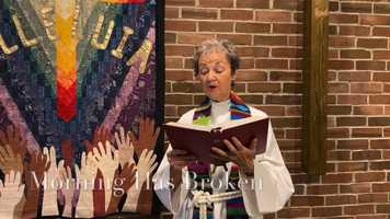 Free download Morning Has Broken video and edit with RedcoolMedia movie maker MovieStudio video editor online and AudioStudio audio editor onlin