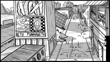 Free download Morning Routine Animatic video and edit with RedcoolMedia movie maker MovieStudio video editor online and AudioStudio audio editor onlin