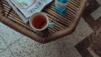 Free download Morning tea  | randomvid.mp4 video and edit with RedcoolMedia movie maker MovieStudio video editor online and AudioStudio audio editor onlin