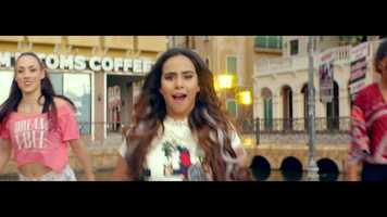 Free download MORNI (Official Video) | SUNANDA SHARMA | JAANI | SUKH-E | ARVINDR KHAIRA | New Punjabi Songs 2018 video and edit with RedcoolMedia movie maker MovieStudio video editor online and AudioStudio audio editor onlin