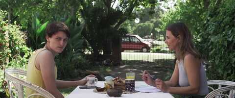 Free download -MOROCHO MALO- (2021) Trailer Cortometraje. (Gray Lizard, Shortfilm Trailer) video and edit with RedcoolMedia movie maker MovieStudio video editor online and AudioStudio audio editor onlin