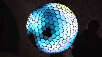 Free download MORPH TE | mentl.Lab video and edit with RedcoolMedia movie maker MovieStudio video editor online and AudioStudio audio editor onlin