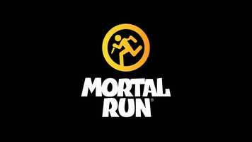 Free download MortalRun_Trailer.mp4 video and edit with RedcoolMedia movie maker MovieStudio video editor online and AudioStudio audio editor onlin