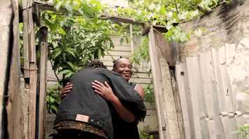 Free download Mortimer  - Careful (Official Music Video) video and edit with RedcoolMedia movie maker MovieStudio video editor online and AudioStudio audio editor onlin