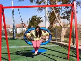 Free download Mor Vainer Dor (Slow Motion) video and edit with RedcoolMedia movie maker MovieStudio video editor online and AudioStudio audio editor onlin