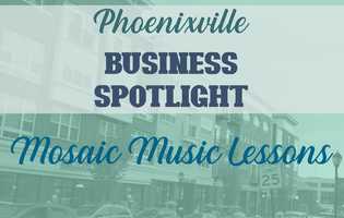 Free download Mosaic Music Lessions video and edit with RedcoolMedia movie maker MovieStudio video editor online and AudioStudio audio editor onlin