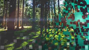 Free download Mosaic World | After Effects Project Files - Videohive template video and edit with RedcoolMedia movie maker MovieStudio video editor online and AudioStudio audio editor onlin