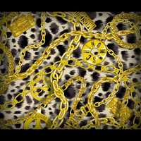 Free download MOSCHINO HM video and edit with RedcoolMedia movie maker MovieStudio video editor online and AudioStudio audio editor onlin