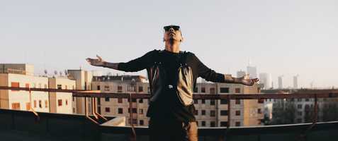 Free download Mose Cov - COV (Directors Cut) video and edit with RedcoolMedia movie maker MovieStudio video editor online and AudioStudio audio editor onlin