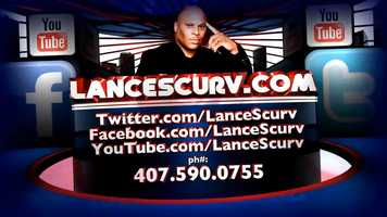 Free download MOSES THE COMIC on The LanceScurv Show video and edit with RedcoolMedia movie maker MovieStudio video editor online and AudioStudio audio editor onlin