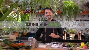 Free download Mostera Deliciosa video and edit with RedcoolMedia movie maker MovieStudio video editor online and AudioStudio audio editor onlin