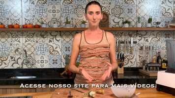 Free download Mostera video and edit with RedcoolMedia movie maker MovieStudio video editor online and AudioStudio audio editor onlin