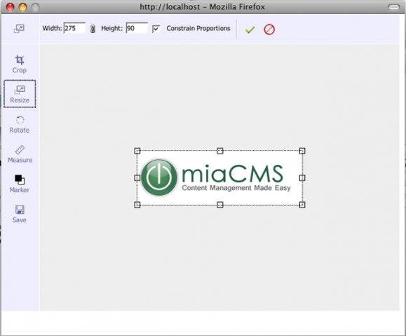 Download web tool or web app MOStlyCE Download web tool or web app MOStlyCE
