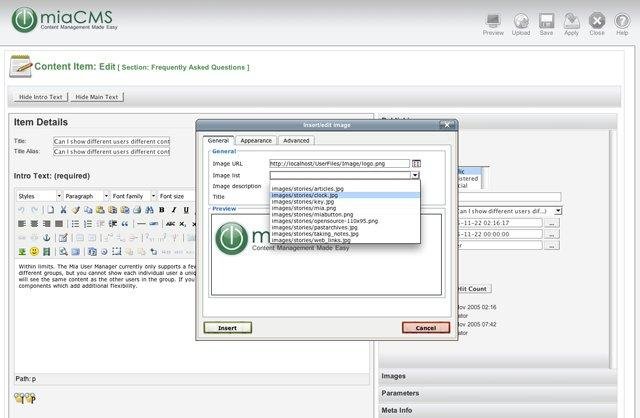 Download web tool or web app MOStlyCE Download web tool or web app MOStlyCE