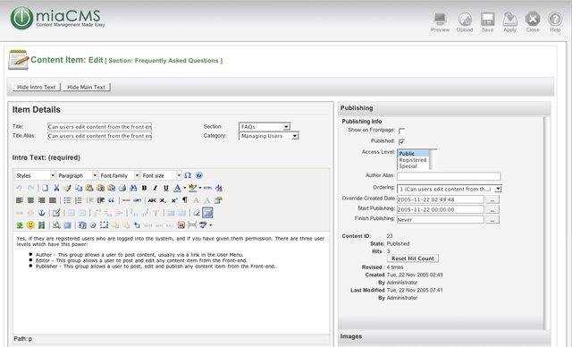 Download web tool or web app MOStlyCE Download web tool or web app MOStlyCE