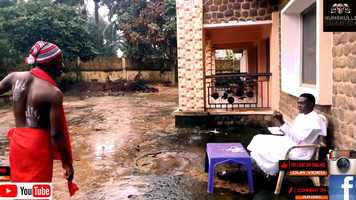 Free download Most regretted warning ever video and edit with RedcoolMedia movie maker MovieStudio video editor online and AudioStudio audio editor onlin