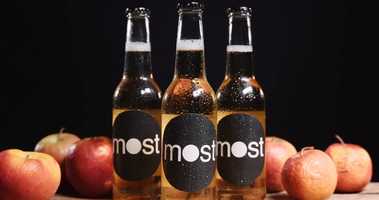 Free download Most sexy video and edit with RedcoolMedia movie maker MovieStudio video editor online and AudioStudio audio editor onlin