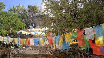 Free download Mosuo trailer video and edit with RedcoolMedia movie maker MovieStudio video editor online and AudioStudio audio editor onlin