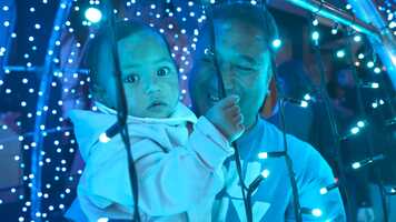 Free download MOTAT Christmas Lights 2020 video and edit with RedcoolMedia movie maker MovieStudio video editor online and AudioStudio audio editor onlin