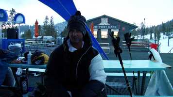 Free download MOTF Bonus Feature - Burgers and Bean Bags video and edit with RedcoolMedia movie maker MovieStudio video editor online and AudioStudio audio editor onlin