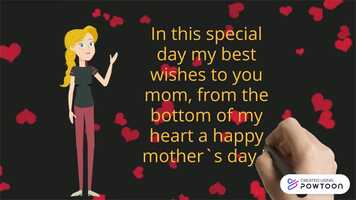 Free download Mother 3 video and edit with RedcoolMedia movie maker MovieStudio video editor online and AudioStudio audio editor onlin