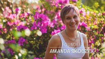 Free download Motherhood By Design - Trailer video and edit with RedcoolMedia movie maker MovieStudio video editor online and AudioStudio audio editor onlin