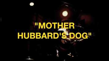 Free download Mother Hubbards Dog video and edit with RedcoolMedia movie maker MovieStudio video editor online and AudioStudio audio editor onlin
