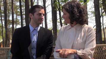 Free download Mother, Lite Comedy. Dawna, 2018 video and edit with RedcoolMedia movie maker MovieStudio video editor online and AudioStudio audio editor onlin