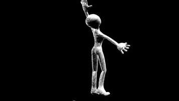 Free download MOTHER NATURE FILM BY MAISHA MAENE video and edit with RedcoolMedia movie maker MovieStudio video editor online and AudioStudio audio editor onlin